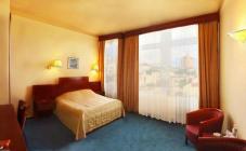 Гостиница Днипро - фото (6042-30816)