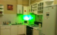 Kiev Lodging Hostel - фото (6062-30899)