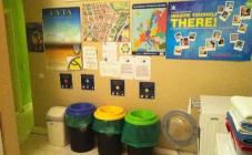 Kiev Lodging Hostel - фото (6062-30900)