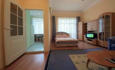 Olga Apartments - фото (6063-30912)