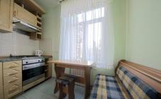 Olga Apartments - фото (6063-30913)