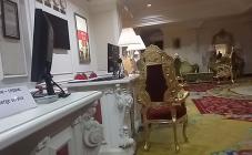 Air City Hotel - фото (6076-30931)