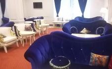 Air City Hotel - фото (6076-30933)