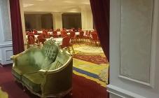 Air City Hotel - фото (6076-30934)