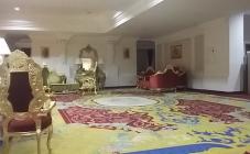 Air City Hotel - фото (6076-30937)