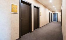 БонАпарт отель, Киев - фото (6434-33478)