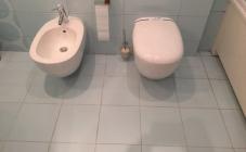 Козацький Стан - фото (6435-33489)