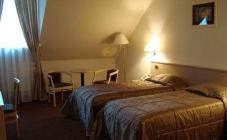 Козацький Стан - фото (6435-33490)