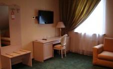 Козацький Стан - фото (6435-33492)