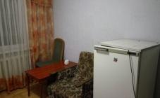 Сатурн - фото (6126-31158)