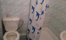 Сатурн - фото (6126-31159)