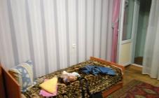 Сатурн - фото (6126-31160)