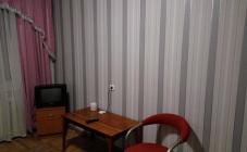 Сатурн - фото (6126-31161)