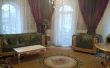 Royal Grand Hotel - фото (6127-31171)