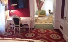 Royal Grand Hotel - фото (6127-31166)