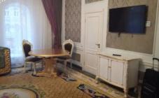 Royal Grand Hotel - фото (6127-31167)