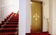 Royal Grand Hotel - фото (6127-31168)