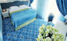 Royal Grand Hotel - фото (6127-31170)