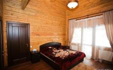 Отель Чернобыль - фото (6146-31251)