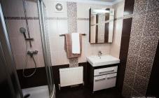 Отель Чернобыль - фото (6146-31253)