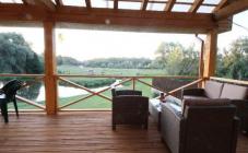 Отель Чернобыль - фото (6146-31255)