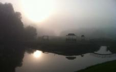 Отель Чернобыль - фото (6146-31257)