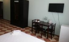 SanIvan Guest House - фото (6170-31333)