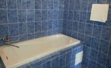 SanIvan Guest House - фото (6170-31334)