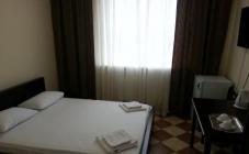 SanIvan Guest House - фото (6170-31337)