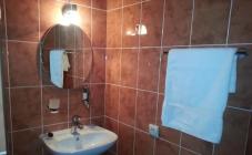 SanIvan Guest House - фото (6170-31338)