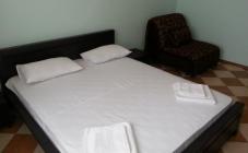 SanIvan Guest House - фото (6170-31339)