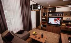 Senator Maidan - фото (6443-33583)