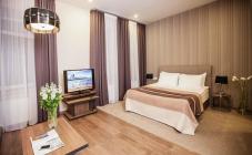 Senator Maidan - фото (6443-33585)