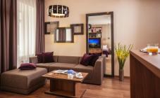 Senator Maidan - фото (6443-33586)