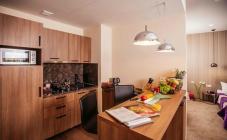 Senator Maidan - фото (6443-33587)