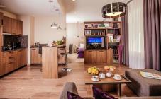 Senator Maidan - фото (6443-33588)