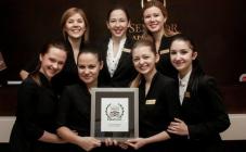 Senator Maidan - фото (6443-33589)