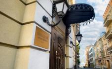 Senator Maidan - фото (6443-33590)