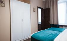 Live.Here.Hotel - фото (6446-33649)