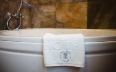 Live.Here.Hotel - фото (6446-33652)