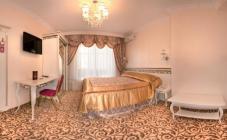 Royal City Hotel - фото (6448-33669)