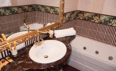 Royal City Hotel - фото (6448-33672)