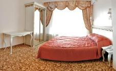 Royal City Hotel - фото (6448-33673)