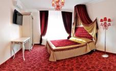 Royal City Hotel - фото (6448-33674)