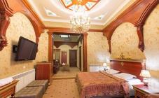 Виктория - фото (6456-33763)