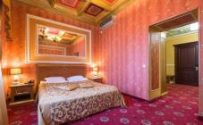 Виктория - фото (6456-33765)