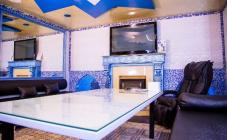 Виктория - фото (6456-33766)