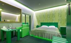 Виктория - фото (6456-33768)