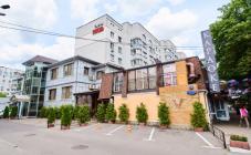 Виктория - фото (6456-33769)