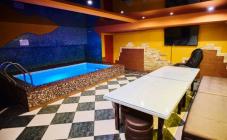 Виктория - фото (6456-33770)